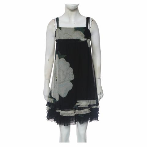 Large Product Preview Image 2